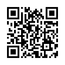 QR Code for 1Jkr2TLnqktiURPcW9sZPCtnp8HJX2aMsS