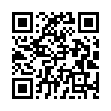 QR Code for 1Jkr3YrZcC9KdMaTSH2kpRaPevEYZc8D5T