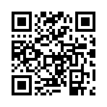 QR Code for 1Jkr4rhGcLmZpG5Y3PmUbXXuoavRMFVCF3