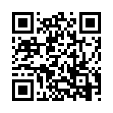 QR Code for 1Jkr9qSFgpFqvHuKtvLhFPYKcJSiyexTYP