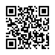 QR Code for 1JkrACrqFL5by4JSPfPUtwPsHHrUbkifY5