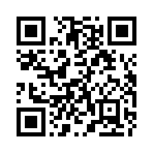 QR Code for 1JkrBXeAdfKsosRwSx2US4zgitVSYST8PU