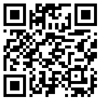 QR Code for 1JkrBzPRaniRdtwnFSTfGpot2rrXeHDJqy