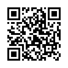 QR Code for 1JkrDqiUFEyR3wsD5TYdS9EYM7k9dN4i92