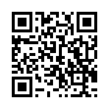 QR Code for 1JkrFJJwKhB4x3jWKKBSRJ2Qo7ymQJbz6n