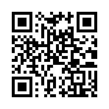 QR Code for 1JkrJiLEvEmuhio1TxFtmGp3wuAhowr3XX