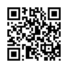 QR Code for 1JkrME8mkZ7DWatVne5ycTmLKLZ3joUEHf
