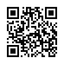 QR Code for 1JkrNUjVCLKk5fYevnSSdaHdyS1jBPumTd
