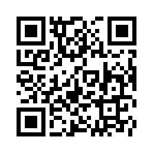QR Code for 1JkrPQYDdzSyC6pR3PbcPKvxBPBZjeeTfA
