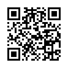 QR Code for 1JkrPUGXGmAP9NTH9D6fy3zehE5jFPQuXm