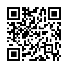 QR Code for 1JkrSL8Fv7RFBYp8TZ9AKWPZTK3Vrh7fut
