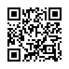 QR Code for 1JkrXoYexifRyPL5D9xkAF97ayZrsnD4Ns