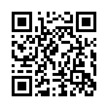 QR Code for 1JkrYELFBUVysFup3Pc6ucvJHPWu34FcXe