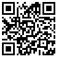 QR Code for 1JkrZ2q7GSVaAGk6kTEQJ6CbfxDHLEjFSb