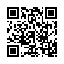 QR Code for 1JkrasihGfVdWBqkFzemMZ6PyeUgETJS3S