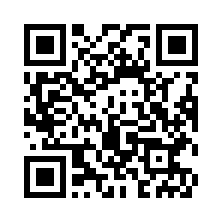 QR Code for 1JkrgRf3MtmtKwwnZjVvbuhKsYCH97cZpH