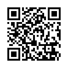 QR Code for 1Jkri2c7yj8CLbUczeroEkiU58tr3UEzGR