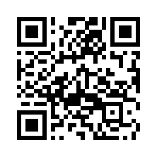 QR Code for 1JkriAPE2utkr8HGcVWKBnL2fQcHBibUvV