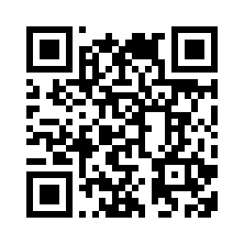 QR Code for 1JkrnvFJSdrgdxTEDAxcdJwLn9yRRh5efJ