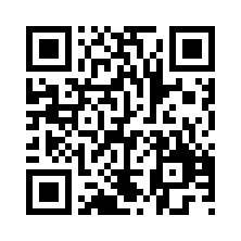 QR Code for 1JkrqeDR2Li9xPZeeLA6gRA5LBWDjPb2is