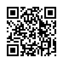 QR Code for 1JkrwRfqweBPSCiqfkFvceeWNWvuSbPhEp