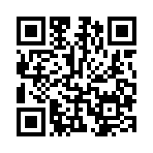 QR Code for 1JkryFvYjfSHvWkDNY3uAmvSsFExtj4Bm7