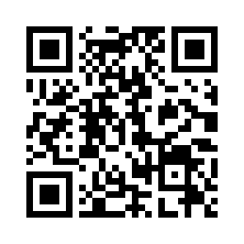 QR Code for 1JkrzhPycyhJhiBe1FRc1116QFPA72jabD