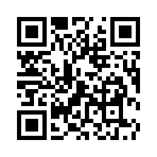 QR Code for 1Jks112U3yweCn6bCQDLkYZYMSwvx51ayL
