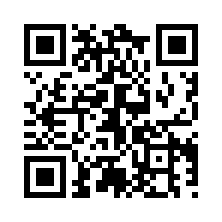 QR Code for 1Jks1CJ7jiCiNLPtQohoTHzSTySSuVaVsf