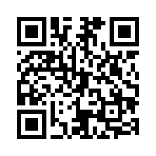 QR Code for 1Jks5C31idhJPiDHGi76jPJceye4pPcYrt