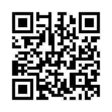 QR Code for 1JksFoyA48vgdeN3avidyMuL6ESUKKhAvm