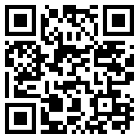 QR Code for 1JksGLSsh7yMJgDbs2TU3NrwC9HUpfMNXM
