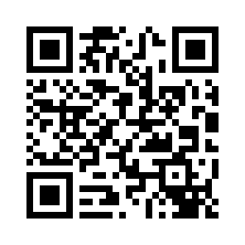 QR Code for 1JksR3GQ6AZcADNLNJWLyH3btkYM2AXpV5