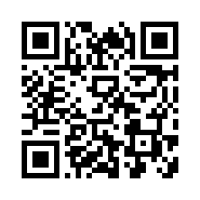 QR Code for 1JksVQedYEEEB7JAgWF1H7dLperTXqRnCv