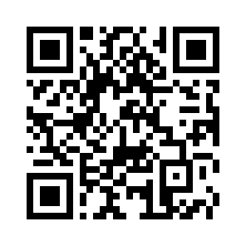 QR Code for 1JksZPXJhSySBHTyLNvojTZtoujK4C4GFb