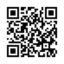 QR Code for 1JksdCfvKvcqFjCaEQBTPxPCZtGLDjfPHi