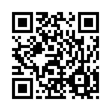 QR Code for 1JkshbVhKfFbrYGoBYE7DAYYzV4ADEND4t
