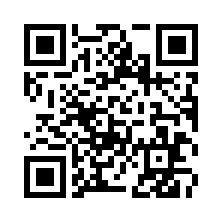 QR Code for 1JksowExxcTEjrMJAF8fsCbbsknAHe8FZE
