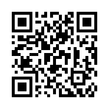 QR Code for 1JksqyuBKW8f26PMrh2JAXw9hFuSEV4SDG
