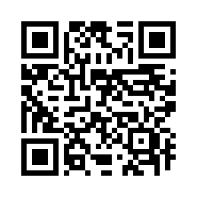 QR Code for 1Jksr3eeZKxtfgC2xCfZe6dSJcHcESNA8W