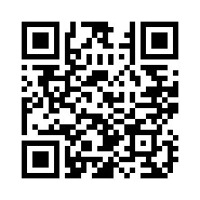 QR Code for 1JksvvRBtxdXPvXwcNqAMwUEFC3ofUmDoN