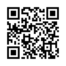 QR Code for 1Jkszv84tw6bwohLFdeQpWpVLPuFPE4DLv
