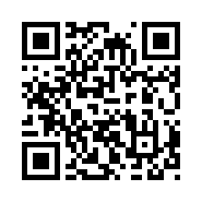 QR Code for 1Jkt2Q1yaYbT4dFbDnqzUD9eRdTHJWMjP