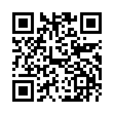 QR Code for 1Jkt2ghQrrKUVoES2bJaGoLuncwaW1c7M9