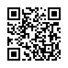 QR Code for 1Jkt3kby2RWPyDL2Mj2FXymGdo1Z64Dq2T
