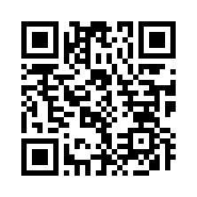 QR Code for 1Jkt5QfEL9vF3Fk6GP7nSMaqxEwDfaGDge