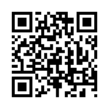 QR Code for 1Jkt6iuC3KJcBfmbTwbqWxdocovQg3bCea