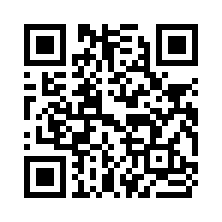 QR Code for 1Jkt7WASEN9Lm7fv1cdQ62K9e77Qyj13Ko