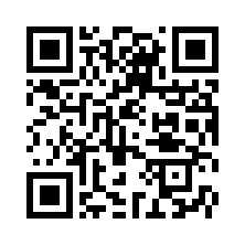 QR Code for 1Jkt8MJbaTRDawXFPeCbhyTwhk4AAvL5Sb