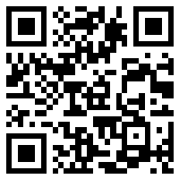 QR Code for 1Jkt9unHyb2yjYWZVpXbstrMeFE8E7ZmEA